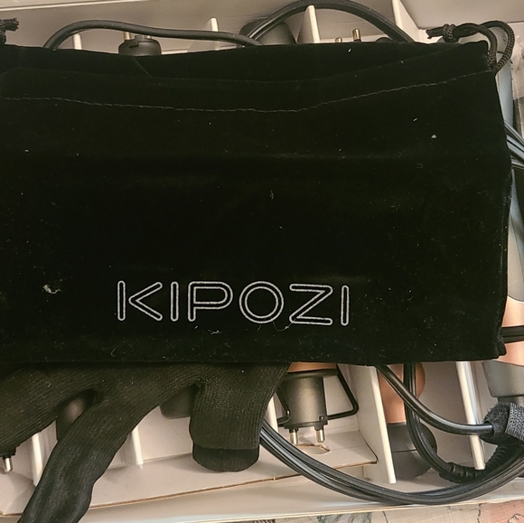 5 in one curling styling kit - Picture 2 of 4